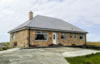 Bed & Breakfast - South Uist - Invercanny