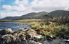 Loch Druidibeg