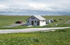 Camp sites - North Uist - Balranald Caravan and Campsite