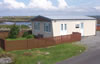 Self Catering - South Uist - Lochcarnan Chalet