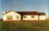 Self Catering - South Uist - Clanranald