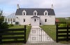 Bed & Breakfast - North Uist - Cnoc Nan Uan
