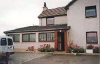 Bed & Breakfast - Benbecula - Hestimul