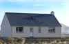 Self Catering - South Uist - Lochside Cottage