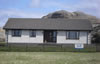 Bed & Breakfast - Eriskay - Oir na Mara