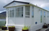 Self Catering - South Uist - Otter Point Chalet