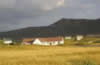 Bed & Breakfast - North Uist - Rushlee House