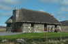South Uist - Self Catering - Smiddy Cottage